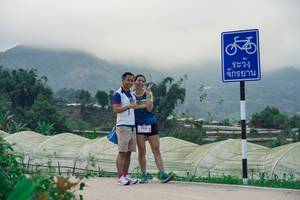 BIB: 110
                            <button type="button" onclick="openModal(18898081)" class="btn btn-primary btn-sm float-right btn-popup" data-toggle="modal" data-target=".modal-high-quality">
                        <i class="fas fa-shopping-cart"></i> Add to Cart
                    </button>
                                            <button type="button" onclick="isThisMe(18898081, true)" class="btn btn-success btn-sm float-right btn-popup btn-isme hidden" data-toggle="tooltip" data-placement="bottom" title="นี่คือรูปของคุณใช่ไหม คลิกที่นี่เพื่อเอาเข้าอัลบั้ม">
                        <i class="fas fa-plus"></i> Add to album
                    </button>
                    <button type="button" onclick="isThisMe(18898081, false)" class="btn btn-warning btn-sm float-right btn-popup btn-isnotme hidden">
                        <i class="fas fa-ban"></i> Remove from album
                    </button>